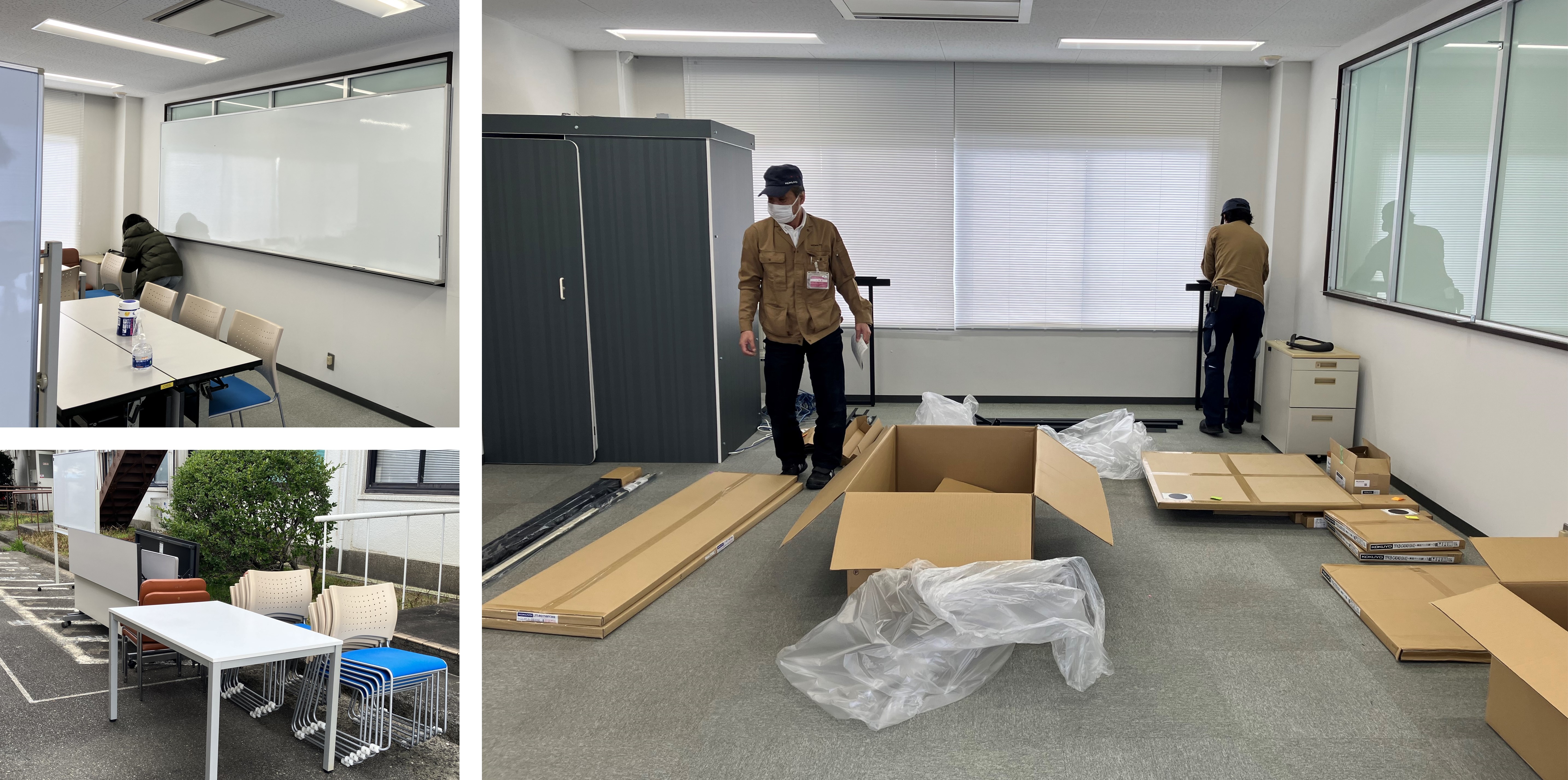 cbf5b9f60da99bf791c0aa12a770f4